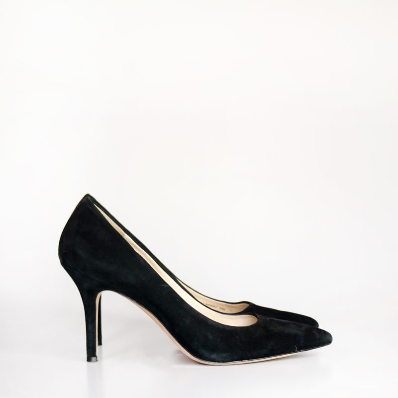 62040-Scarpin-Cole-Haan-Camurca-Preto