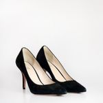 62040-Scarpin-Cole-Haan-Camurca-Preto