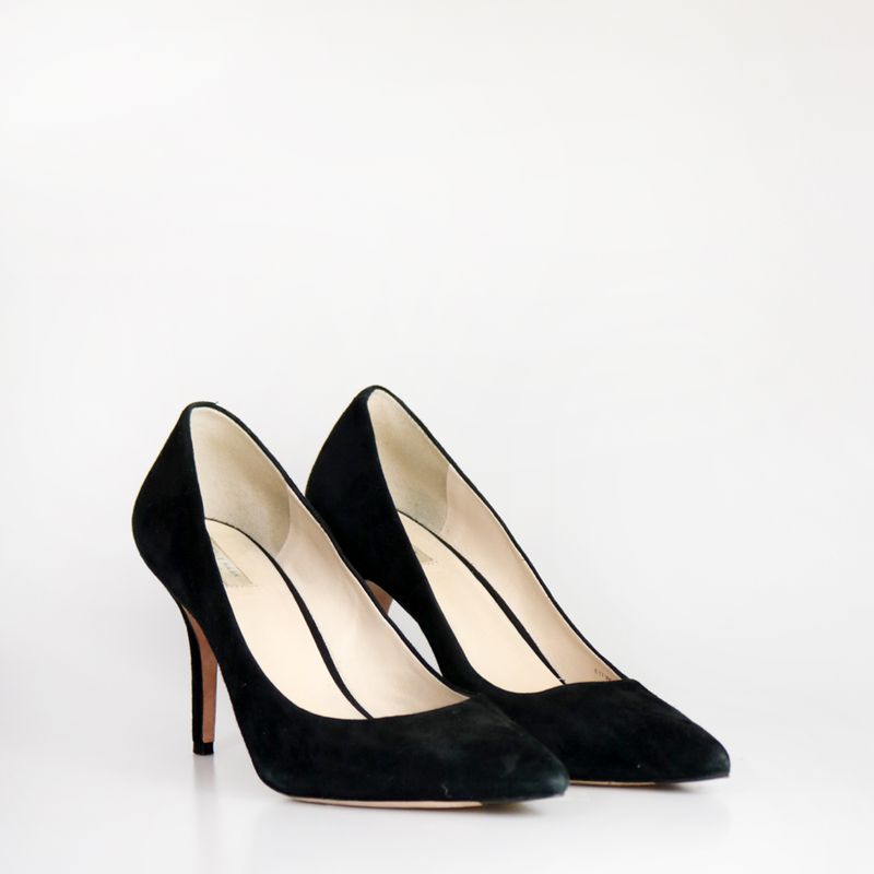 62040-Scarpin-Cole-Haan-Camurca-Preto