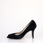 62040-Scarpin-Cole-Haan-Camurca-Preto