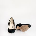 62040-Scarpin-Cole-Haan-Camurca-Preto