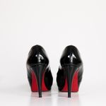 62044-Peep-Toe-Christian-Louboutin-Verniz-Preto
