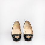 62044-Peep-Toe-Christian-Louboutin-Verniz-Preto