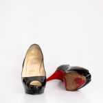 62044-Peep-Toe-Christian-Louboutin-Verniz-Preto