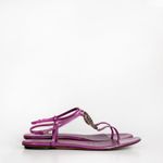 6204-Sandalia-Rasteira-Gucci-Verniz-Roxo-1