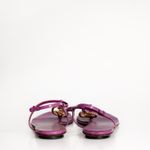 6204-Sandalia-Rasteira-Gucci-Verniz-Roxo-2