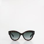 Oculos-Fendi-Peekaboo-Tartaruga