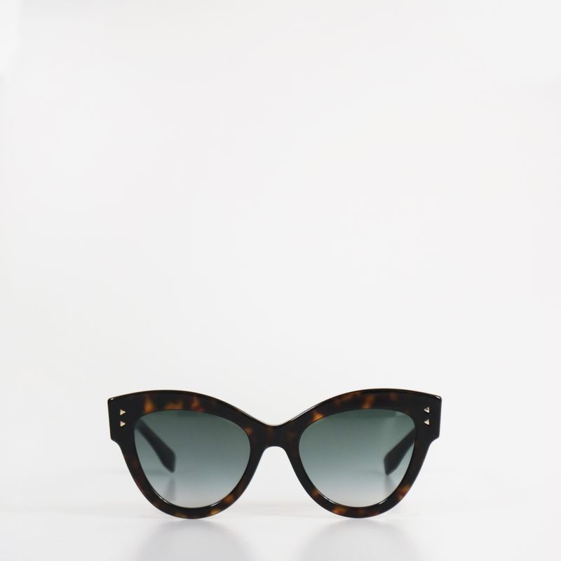 Oculos-Fendi-Peekaboo-Tartaruga