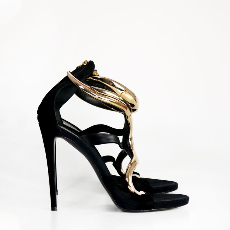 Sandalia-Giuseppe-Zanotti-Cobra