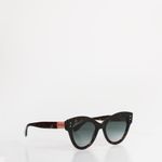 Oculos-Fendi-Peekaboo-Tartaruga