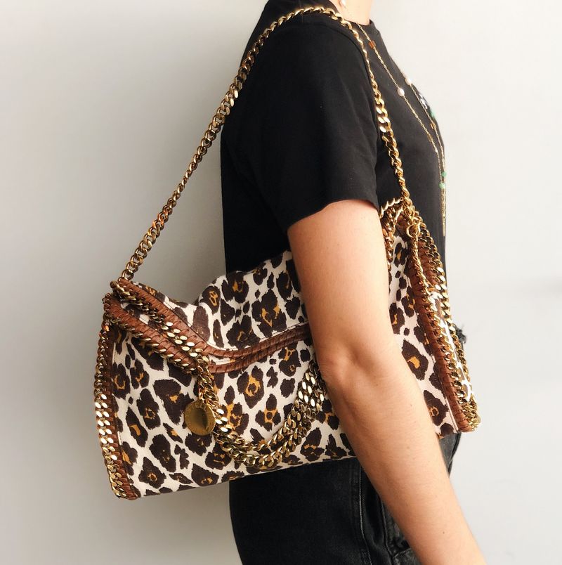 Bolsa-Stella-McCartney-Falabella-Onca