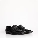 Sapato-Social-Salvatore-Ferragamo-Couro-Preto