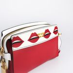 Bolsa-Prada-Esplanate-Labio-Vermelho