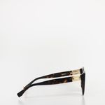 Oculos-Fendi-Peekaboo-Tartaruga