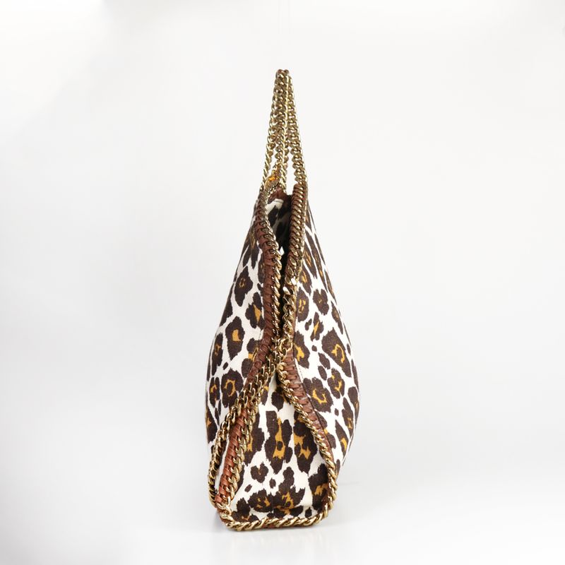 Bolsa-Stella-McCartney-Falabella-Onca