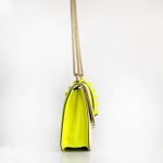 Bolsa-Valentino-Glam-Lock-Bicolor-Neon-e-Creme