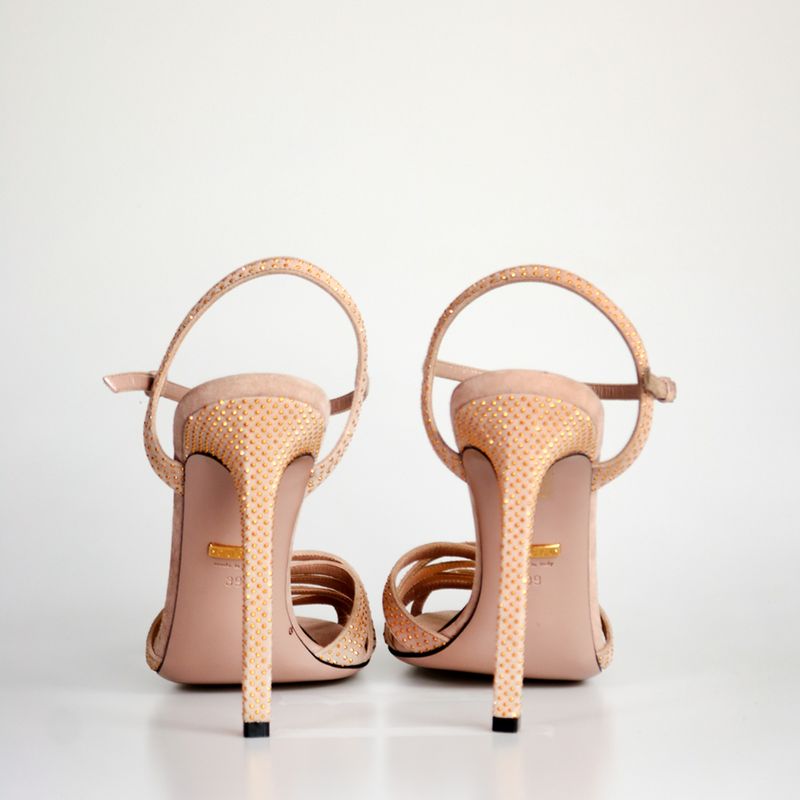 Sandalia-Gucci-Rosa-Strass