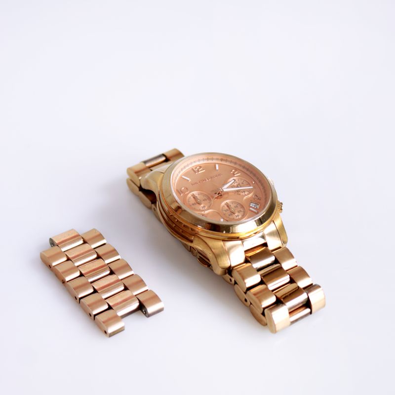 Relogio-Michael-Kors-Rose