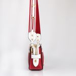 Bolsa-Prada-Esplanate-Labio-Vermelho