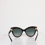 Oculos-Fendi-Peekaboo-Tartaruga