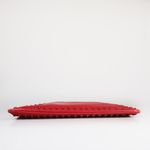 Maxi-Clutch-Valentino-Rockstud-Vermelha
