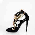 Sandalia-Giuseppe-Zanotti-Cobra