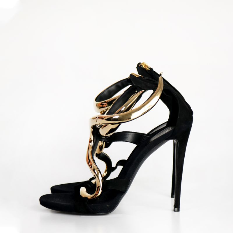 Sandalia-Giuseppe-Zanotti-Cobra