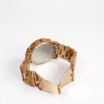 Relogio-Michael-Kors-Rose