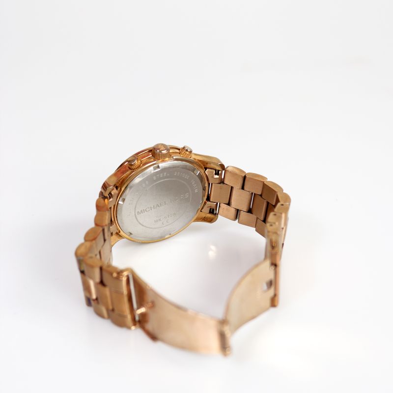 Relogio-Michael-Kors-Rose