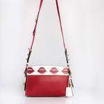 Bolsa-Prada-Esplanate-Labio-Vermelho