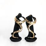 Sandalia-Giuseppe-Zanotti-Cobra
