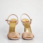 Sandalia-Gucci-Rosa-Strass