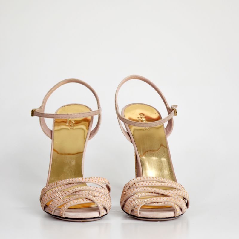 Sandalia-Gucci-Rosa-Strass
