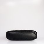 Bolsa-Chanel-Couro-Caviar-Preto