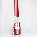 Bolsa-Prada-Esplanate-Labio-Vermelho