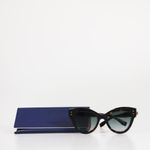 Oculos-Fendi-Peekaboo-Tartaruga