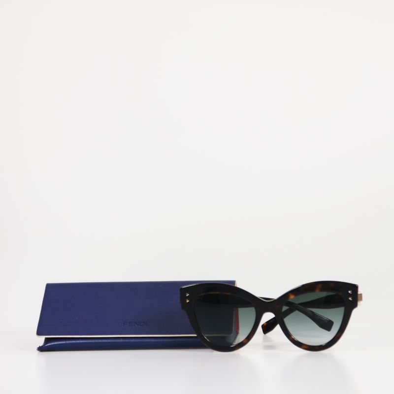 Oculos-Fendi-Peekaboo-Tartaruga