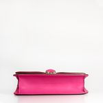 Bolsa-Valentino-Glam-Lock-Bicolor-Verde-e-Rosa