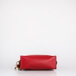 Bolsa-Prada-Esplanate-Labio-Vermelho