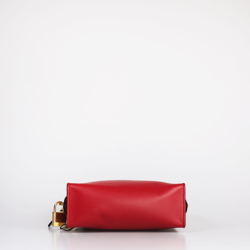 Bolsa-Prada-Esplanate-Labio-Vermelho