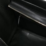 Bolsa-Celine-Luggage-Bicolor-Media