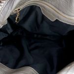 Bolsa-Stella-McCartney-Falabella-Tresse-Dourado