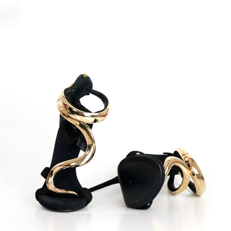 Sandalia-Giuseppe-Zanotti-Cobra