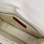 Bolsa-Valentino-Glam-Lock-Bicolor-Neon-e-Creme