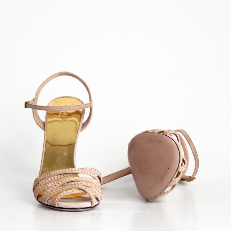 Sandalia-Gucci-Rosa-Strass