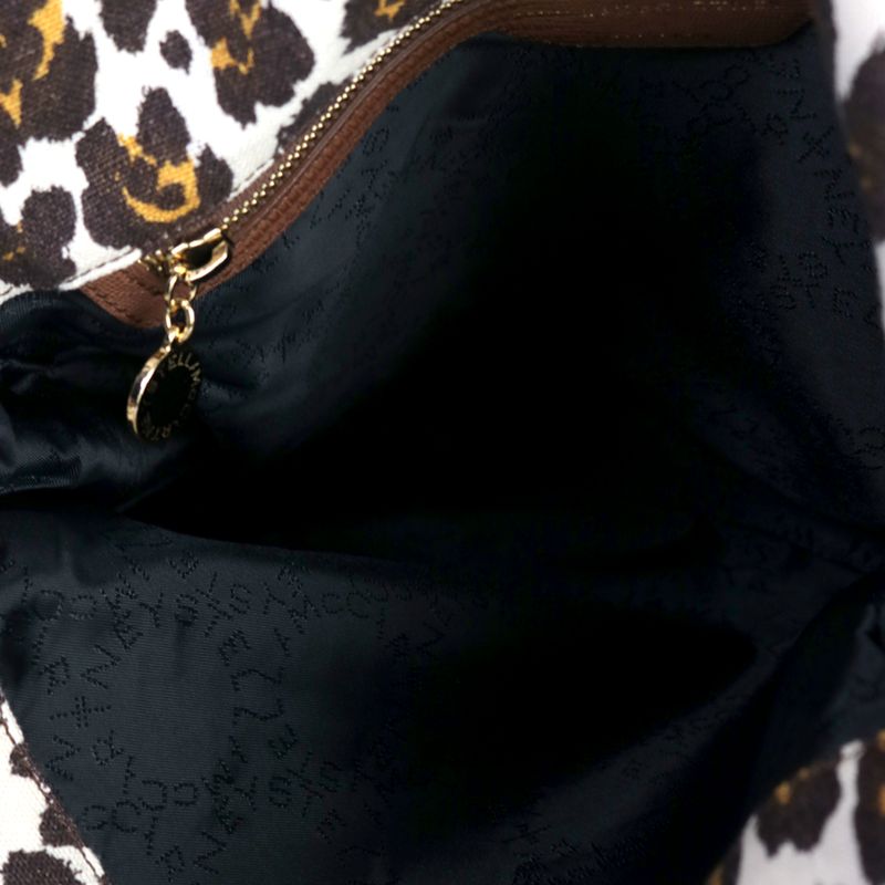 Bolsa-Stella-McCartney-Falabella-Onca