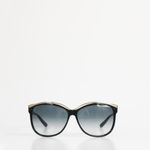 62038-Oculos--Gucci-GG3155s-Preto