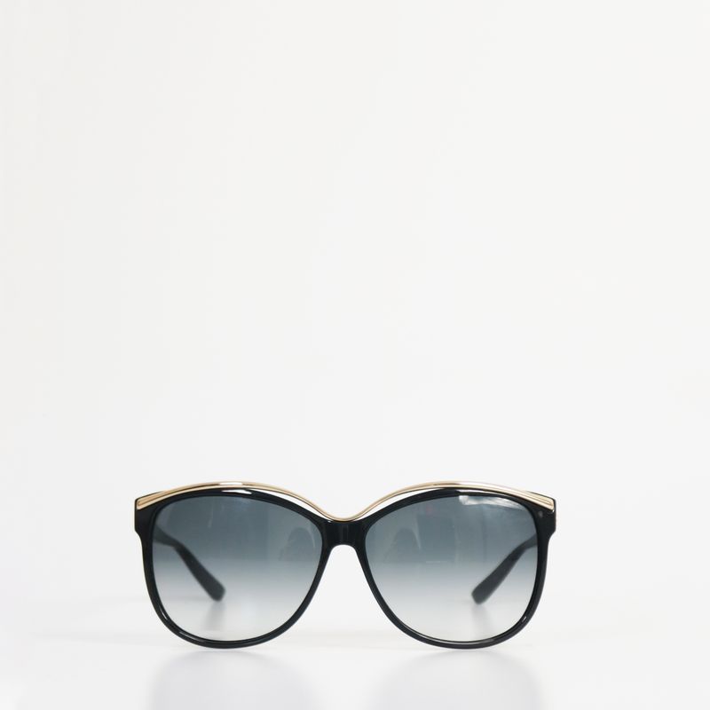 62038-Oculos--Gucci-GG3155s-Preto