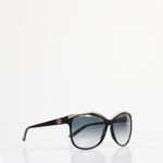 62038-Oculos--Gucci-GG3155s-Preto