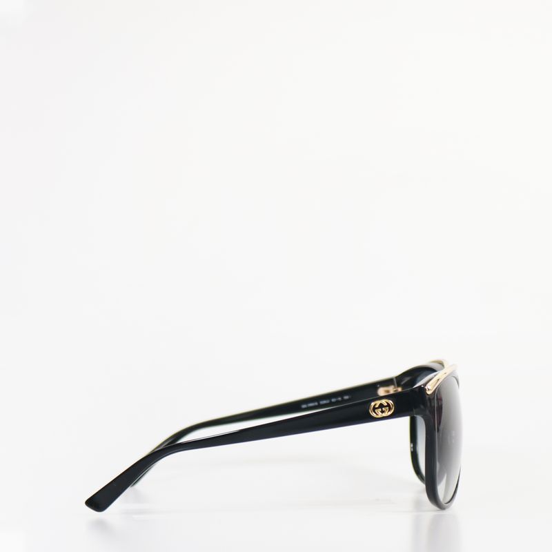 62038-Oculos--Gucci-GG3155s-Preto